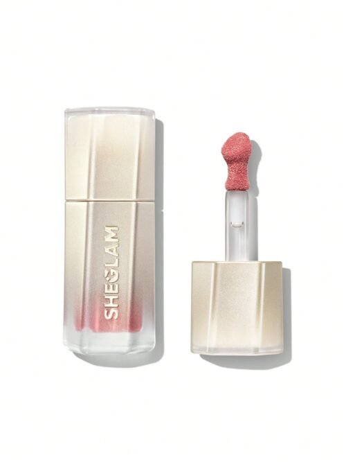Stardust Swipe Glitter Liquid Lipstick