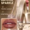 17835956434645eea3fa1638921f01d4c4f771c6e5_wk_sheglam Stardust Swipe Glitter Liquid Lipstick