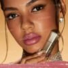 1783595644bdccd0a9cfde6eb3580a4280c43224d3_wk_sheglam Stardust Swipe Glitter Liquid Lipstick