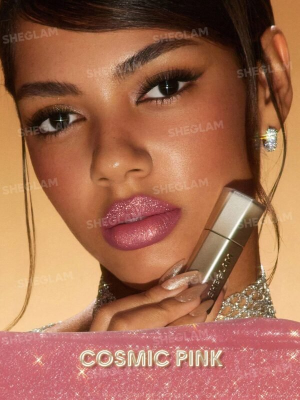 1783595644bdccd0a9cfde6eb3580a4280c43224d3_wk_sheglam Stardust Swipe Glitter Liquid Lipstick