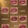 17835956461605d7ac7ee50dce83ed97e75b64f900_wk_sheglam Stardust Swipe Glitter Liquid Lipstick