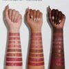1783595647c86c71cf801dd9633ca0c6e110b5ab9b_wk_sheglam Stardust Swipe Glitter Liquid Lipstick