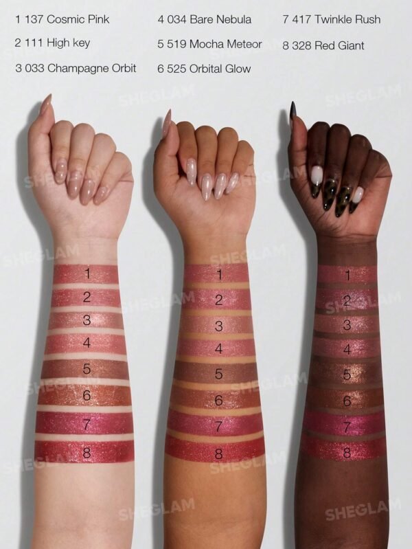 1783595647c86c71cf801dd9633ca0c6e110b5ab9b_wk_sheglam Stardust Swipe Glitter Liquid Lipstick