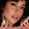 17835956497bf8073c3787350d5eb657902f7e8c04_wk_sheglam Stardust Swipe Glitter Liquid Lipstick