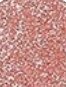 Crystal Intentions High Vibration Blushlighter