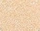 Crystal Intentions Manifesting Glow Glitter Eyeshadow