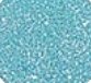 Crystal Intentions Manifesting Glow Glitter Eyeshadow