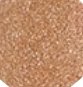 Sunlit Silk Highlighting Body Oil
