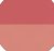 Line To Shine Peel-Off Lip Stain & Gloss Duo