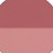 Line To Shine Peel-Off Lip Stain & Gloss Duo