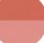 Line To Shine Peel-Off Lip Stain & Gloss Duo
