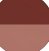 Line To Shine Peel-Off Lip Stain & Gloss Duo
