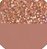 Line To Shine Peel-Off Lip Stain & Gloss Duo