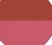 Line To Shine Peel-Off Lip Stain & Gloss Duo