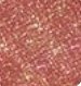 Stardust Swipe Glitter Liquid Lipstick