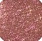 Stardust Swipe Glitter Liquid Lipstick