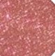 Stardust Swipe Glitter Liquid Lipstick