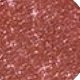 Stardust Swipe Glitter Liquid Lipstick