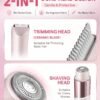 1780042436dc0d76b3cae339b95c11a2594cfaedfc_wk_sheglam Smooth Moves Dual-Head Electric Bikini Trimmer