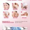 1780042439be4e972f11056ceb4137940f8f16df39_wk_sheglam Smooth Moves Dual-Head Electric Bikini Trimmer