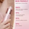 1780042444fe791915391d5bc9e55b43c0953eb3e2_wk_sheglam Smooth Moves Dual-Head Electric Bikini Trimmer