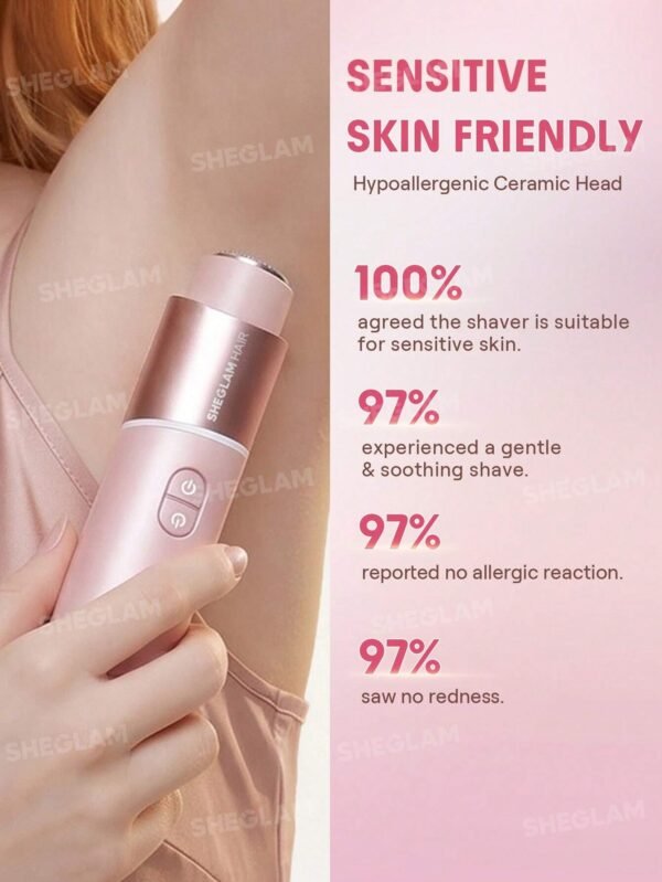 1780042444fe791915391d5bc9e55b43c0953eb3e2_wk_sheglam Smooth Moves Dual-Head Electric Bikini Trimmer