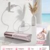 17800424455f4781c38fea164e9ee8922fc2de1331_wk_sheglam Smooth Moves Dual-Head Electric Bikini Trimmer