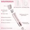 17800424472449ad1d66c4dea4130fb59f563d900b_wk_sheglam Smooth Moves Dual-Head Electric Bikini Trimmer