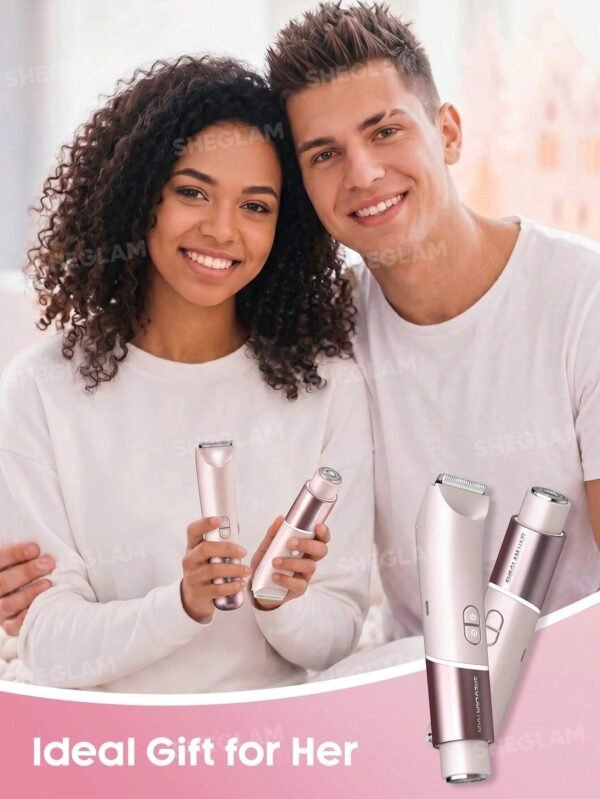 1780042448d4fa98a8cba7dbdeb24439ac82699148_wk_sheglam Smooth Moves Dual-Head Electric Bikini Trimmer