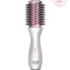 Cool Shield Blowout Brush Pro