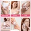 178246651920dfe2aa6b6282588cb237b1ea22262b_wk_sheglam Smooth Moves 5D Flash Electric Shaver