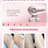 1782466521e61ddd66b2a7d4b7d495c08d03ee0877_wk_sheglam Smooth Moves 5D Flash Electric Shaver