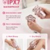 1782466522efdebf61d413ee1063f68095d8ebff79_wk_sheglam Smooth Moves 5D Flash Electric Shaver