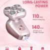 17824665278e0289f43ab042c43da49f44741da5a5_wk_sheglam Smooth Moves 5D Flash Electric Shaver