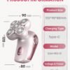 17824665292cb54719b08e39171dd569ec8cb942cd_wk_sheglam Smooth Moves 5D Flash Electric Shaver