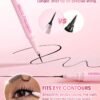 1783667694d83a748065c8ea87bd94fffa9833d485_wk_sheglam Micro Precision Ultra-Long Tip Eyeliner