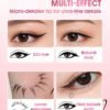178366769693fd91afd826e332710b056e4ce5fbd7_wk_sheglam Micro Precision Ultra-Long Tip Eyeliner
