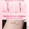 17836676972b1d8346ec79b73704cf0db9122aa075_wk_sheglam Micro Precision Ultra-Long Tip Eyeliner