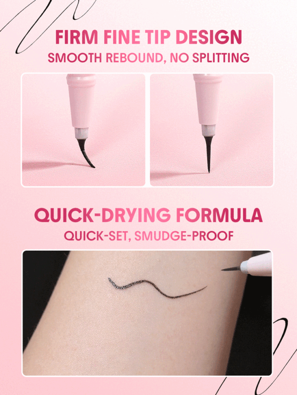 17836676972b1d8346ec79b73704cf0db9122aa075_wk_sheglam Micro Precision Ultra-Long Tip Eyeliner
