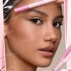 1783667698cc30289479902c68e2832a975b68452a_wk_sheglam Micro Precision Ultra-Long Tip Eyeliner