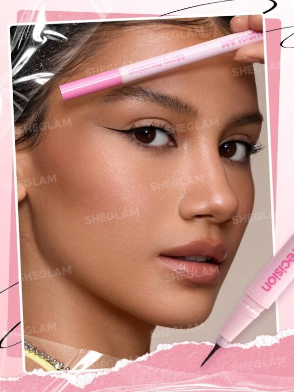 1783667698cc30289479902c68e2832a975b68452a_wk_sheglam Micro Precision Ultra-Long Tip Eyeliner