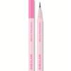 1783667699982df5ce940128286189b8899b83b44c Micro Precision Ultra-Long Tip Eyeliner