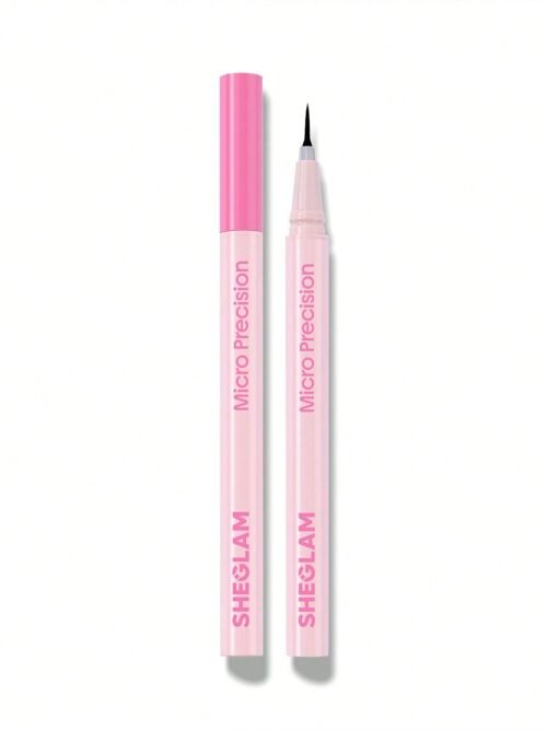 1783667699982df5ce940128286189b8899b83b44c Micro Precision Ultra-Long Tip Eyeliner