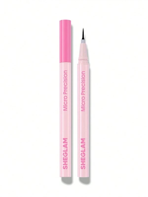 1783667699982df5ce940128286189b8899b83b44c Micro Precision Ultra-Long Tip Eyeliner