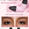 1783668024ecd468973cdfd125d5d694add977f9ed_wk_sheglam Insta-Wing Heart Stamp Eyeliner