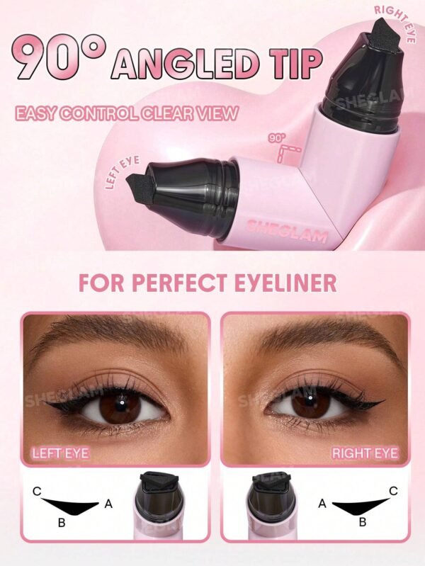 1783668024ecd468973cdfd125d5d694add977f9ed_wk_sheglam Insta-Wing Heart Stamp Eyeliner
