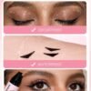 17836680256c5d145e1d141817cd6b33a713fb605a_wk_sheglam Insta-Wing Heart Stamp Eyeliner