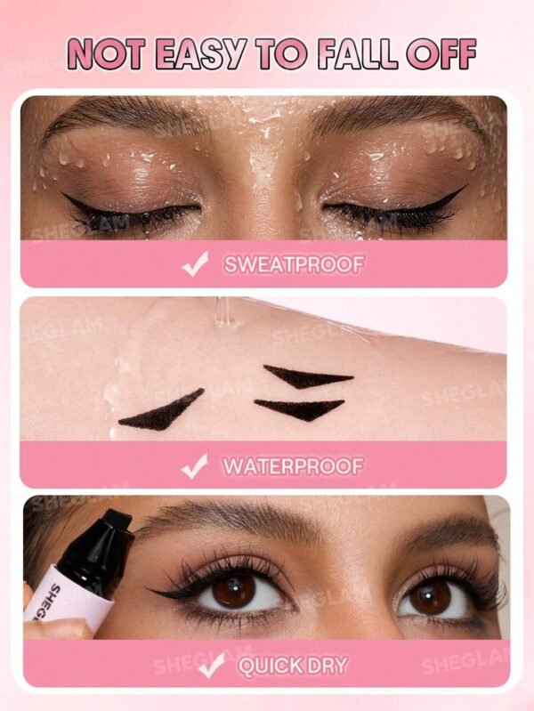 17836680256c5d145e1d141817cd6b33a713fb605a_wk_sheglam Insta-Wing Heart Stamp Eyeliner