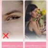1783668027f0d404972624b56eeaaa7c083aa349d7_wk_sheglam Insta-Wing Heart Stamp Eyeliner
