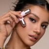 1783668029bff040286959f286f7e8291c49182481_wk_sheglam Insta-Wing Heart Stamp Eyeliner